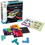 Quadrillion