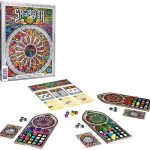 Sagrada