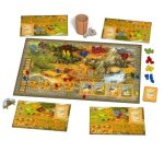 Stone Age