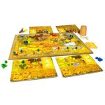 Stone Age