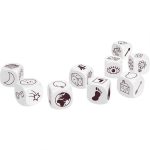 Story Cubes