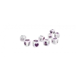 Story Cubes: Mystery