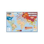 Twilight Struggle