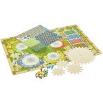Tzolk’in: El Calendario Maya