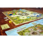 Tzolk’in: El Calendario Maya