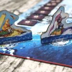Whale Riders