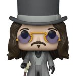 Bram Stoker's Dracula POP! Movies Vinyl Figura Young Dracula 9 cm