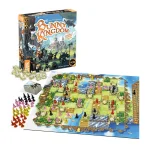Bunny Kingdom