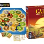 Catán