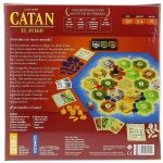 Catán