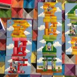 CONSTRUCTORRES