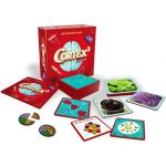 Cortex 3 Challenge