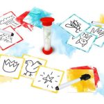 Doodle Rush