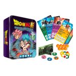 Dragon Ball: Batalla Heróica