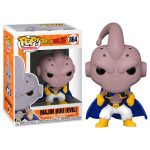 Funko Dragon Ball Evil Bu
