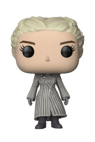 Funko POP: Daenerys