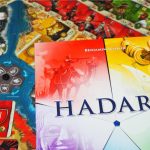 Hadara