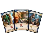 Hero Realms (Castellano)
