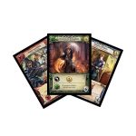 Hero Realms (Castellano)