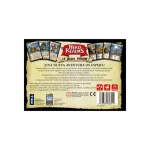 Hero Realms la aldea perdida (Castellano)