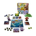 King of Tokyo (edición 2016)