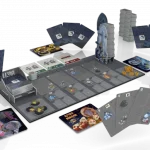 LUNA CAPITAL