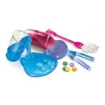 MINI SLIMING LAB