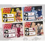 Naruto: Ninja Arena