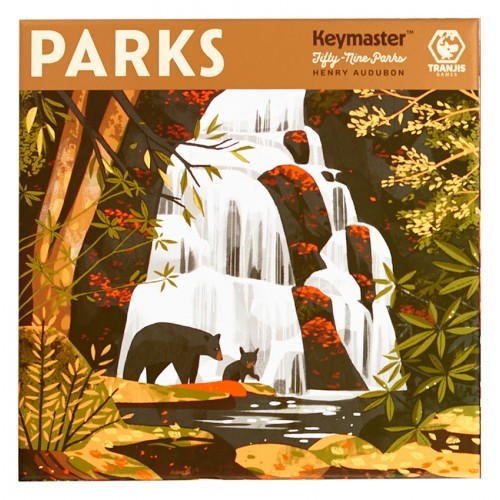 PARKS