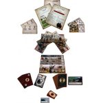 SCYTHE + PROMOS