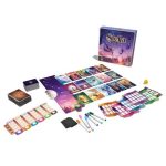 STELLA: DIXIT UNIVERSE