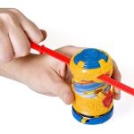 SUPERZINGS S PLAYSET BATTLE ARENA