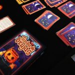 TIMBA DE BRUJAS