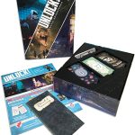 Unlock! Exotic Adventures