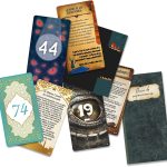 Unlock! Exotic Adventures