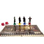 Aventura Z: Vol. 1 Lovecraft