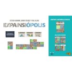 Expansiopolis