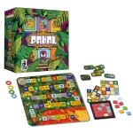 Pakal