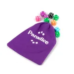 Paradice