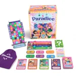 Paradice