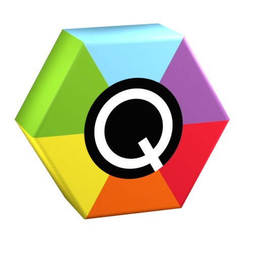 Q MEMORY
