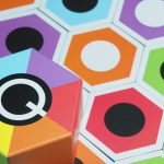 Q MEMORY
