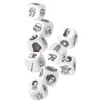 Story Cubes Star Wars