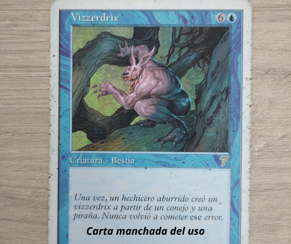 ¿Fundas sí o fundas no?