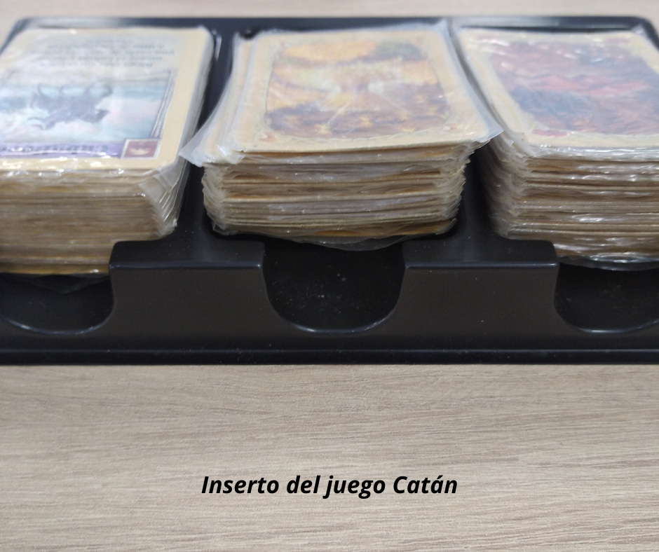 ¿Fundas sí o fundas no?