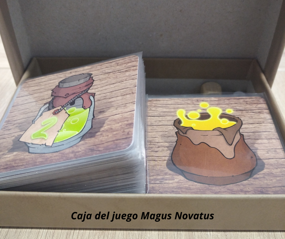 ¿Fundas sí o fundas no?