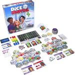 DICE HOSPITAL