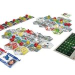 DICE HOSPITAL