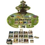 EVERDELL edicion esencial
