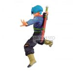FIGURA DRAGON BALL TRUNKS